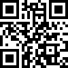 https://mehrnews.com/xYwhX
