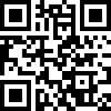 https://mehrnews.com/xqmCt