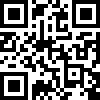 https://mehrnews.com/x36Vpg