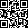 https://mehrnews.com/x39YrN
