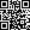 https://mehrnews.com/xnbgn