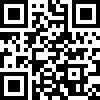 https://mehrnews.com/x33dgg