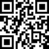 https://mehrnews.com/x33SGL