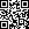 https://mehrnews.com/xVNGt