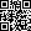 https://mehrnews.com/xXpCv