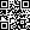 https://mehrnews.com/x3dphg