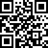 https://mehrnews.com/x3djnc