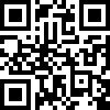 https://mehrnews.com/x3dpkr