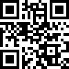https://mehrnews.com/xWgnf