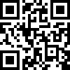 https://mehrnews.com/x3dnTD