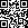 https://mehrnews.com/xJbPN