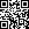 https://mehrnews.com/xqJbn