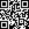 https://mehrnews.com/x37WWT
