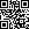 https://mehrnews.com/xDx6Z