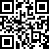 https://mehrnews.com/x33YmC
