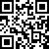 https://mehrnews.com/xngnd