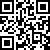 https://mehrnews.com/x39nG5
