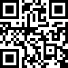 https://mehrnews.com/x35Ztp