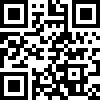 https://mehrnews.com/x3bDYL