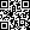 https://mehrnews.com/x3dkKY