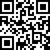 https://mehrnews.com/x389dX