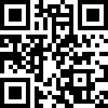 https://mehrnews.com/xGyPx