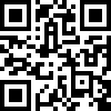 https://mehrnews.com/x32KyX