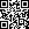 https://mehrnews.com/xNCwK