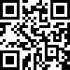 https://mehrnews.com/xYqzw