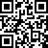 https://mehrnews.com/x3cQdS