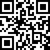 https://mehrnews.com/x32ZbY