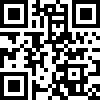 https://mehrnews.com/xYWWH