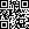 https://mehrnews.com/xYvwH