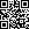 https://mehrnews.com/x39NrB