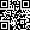 https://mehrnews.com/xYQhv