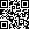 https://mehrnews.com/x34fdZ