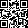 https://mehrnews.com/xKc3p
