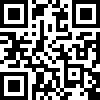 https://mehrnews.com/x36QNc