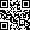 https://mehrnews.com/xnWnB