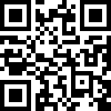 https://mehrnews.com/xnqXK