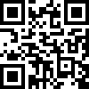 https://mehrnews.com/xQfZz