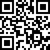 https://mehrnews.com/x32jKn