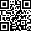 https://mehrnews.com/x3dhtV