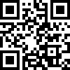 https://mehrnews.com/x39Qv7