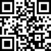 https://mehrnews.com/x3cQS9