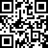 https://mehrnews.com/x33Hn3