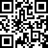https://mehrnews.com/x3dp9X