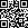 https://mehrnews.com/x38W3b