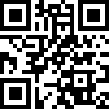 https://mehrnews.com/xW4BZ