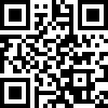https://mehrnews.com/x3cssX
